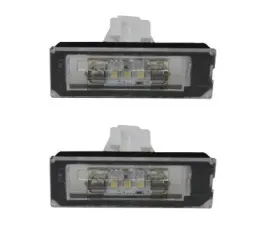 lampki-led-oswietlenia-tablicy-citroen-jumper-fiat-ducato-peugeot-boxer-06-