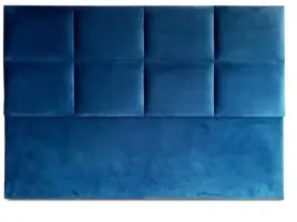 wezglowie-tapicerowane-kwadraty-x2-80x120