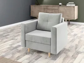 fotel-elsa-skandynawski-jednoosobowy