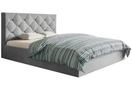 lozko-slim4-120x200-stelaz-pojemnik-kolory