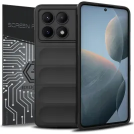 etui-pancerne-case-cover-futeral-obudowa-szklo-do-xiaomi-poco-x6-pro-5g