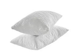 poduszka-ortopedyczna-visco-memory-50x70