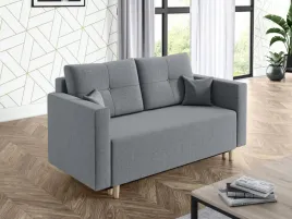 kanapa-bella-2-osobowa-rozkladana-pojemnik