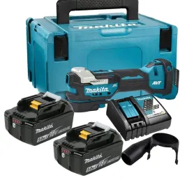 makita-starlock-narzedzie-wielofunkcyjne-dtm52rtj-18v-2x5ah-lad-adapter