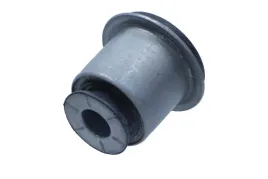 febi-tuleja-wah-peugeot-t-407-04-10-citroen-c6-05-wewnetrzna-le-pr