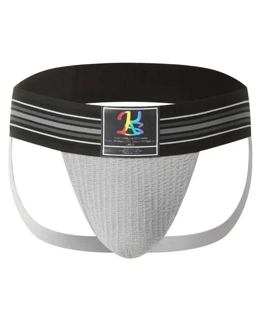 bielizna-meska-jockstrap-karenspace-m-stan-nowy