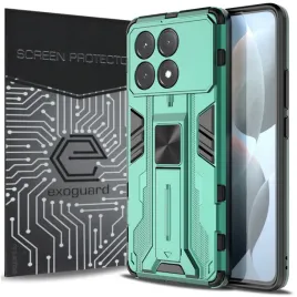 etui-pancerne-case-cover-futeral-obudowa-szklo-do-xiaomi-poco-x6-pro-5g