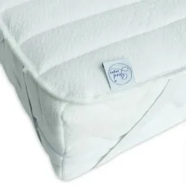ochraniacz-na-materac-pikowany-tencel-lux-140x200-cm