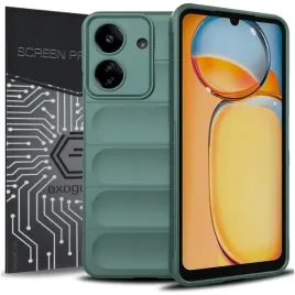 etui-pancerne-case-cover-obudowa-szklo-do-xiaomi-poco-c65-redmi-13c