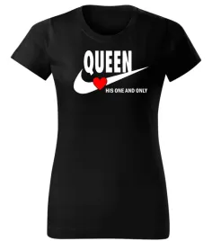 koszulka-damska-walentynki-prezent-dla-niej-tshirt-smieszny-3xl