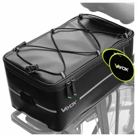 torba-rowerowa-na-bagaznik-sakwa-podrozna-tylna-pokrowiec-wodoodporna-vayox