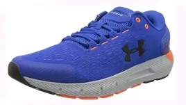 buty-meskie-under-armour-charged-rogue-2-r-44