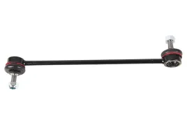 nk-lacznik-stablizatora-toyota-przod-rav-4-corolla-00-07-lewy-prawy