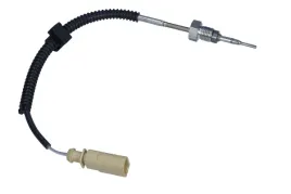 meyle-czujnik-temperatury-spalin-audi-q7-40tdi-15-