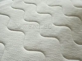 doplata-do-pokrowca-pikowanego-tencel