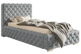 lozko-tapicerowane-lux-15-90x200-stelaz-pojemnik