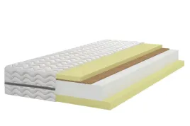 materac-2x-visco-kokos-hr-h2-h4-21-cm-140x180