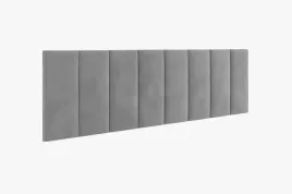 panele-tapicerowane-prostokaty-100x120