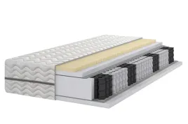 materac-pocket-7-stref-lateks-max-h3-22-cm-160x200