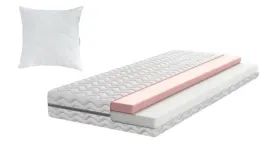 materac-piankowy-dla-dzieci-visco-max-memory-80x190-junior-h2-h3-13-cm