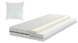 materac-dla-dziecka-pur-lateks-90x200-h2-h3-junior