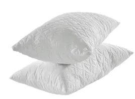 poduszka-visco-ortopedyczna-memory-2-szt-max-70x80