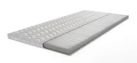 nakladka-na-materac-ecopur-7-stref-h3-5-cm-110x190