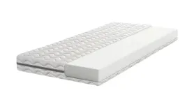 materac-wysokoelastyczny-pianka-hr-12cm-70x180-h3