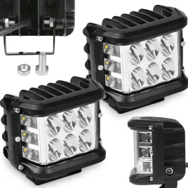 2x-mocna-lampa-robocza-12-led-cree-3000lm-combo-9-30v-35w-wodoodporna-ip65