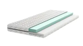 materac-dwie-twardosci-piankowy-h2-h3-90x190-17cm