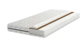 materac-piankowy-hr-ecopur-kokos-h3-h4-130x180