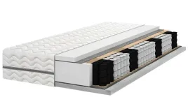 materac-pocket-7-stref-hr-120x200-20-cm-h2-h3