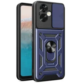 etui-pancerne-case-obudowa-cover-ring-futeral-do-oppo-a79-5g