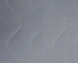 pokrowiec-na-materac-z-mikrofibry-grey-180x200-cm