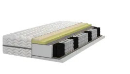 materac-pocket-7-stref-lateks-visco-h2-h3-180x200