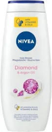 zel-pod-prysznic-nivea-diamond-argan-oil-500ml-olej-arganowy