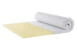 nakladka-na-materac-miekka-visco-h2-120x200-4cm