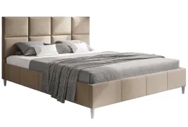 lozko-tapicerowane-massimo-140x200-stelaz-nozki