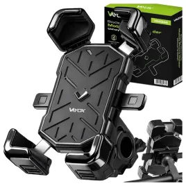 uchwyt-rowerowy-motocyklowy-na-telefon-72-kierownice-rower-aluminium-vayox