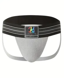 bielizna-meska-jockstrap-karenspace-l