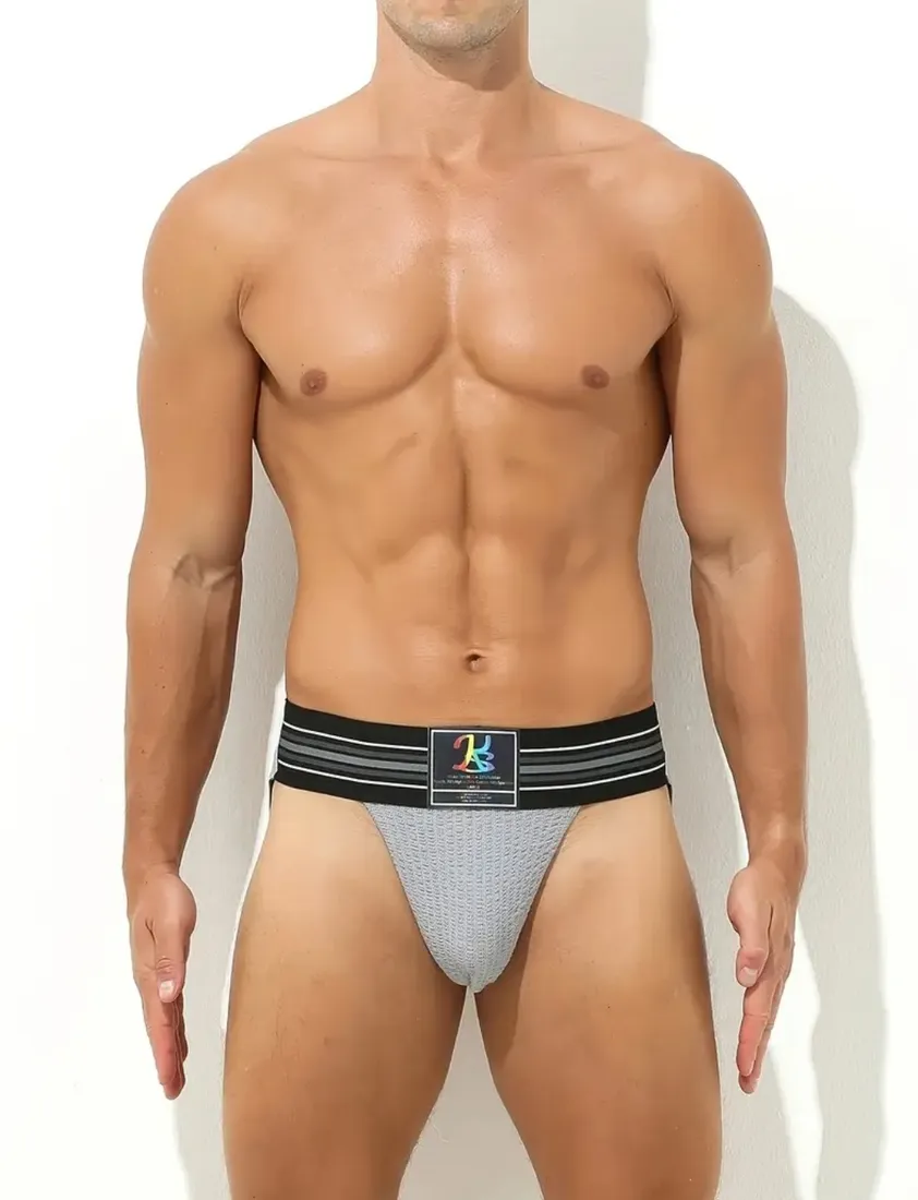 bielizna-meska-jockstrap-karenspace-l