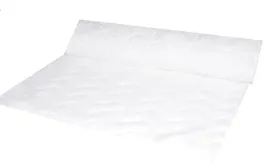 ochraniacz-pikowany-na-materac-tencel-lux-80x195