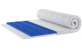 materac-nawierzchniowy-90x200-topper-masujacy-8cm