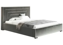 lozko-tapicerowane-180x200-royal-3-pojemnik-stelaz