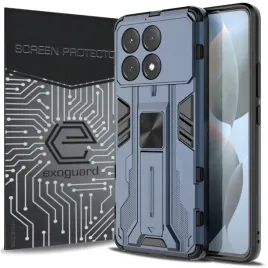 etui-pancerne-case-cover-futeral-obudowa-szklo-do-xiaomi-poco-x6-pro-5g
