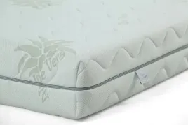 pokrowiec-na-materac-pikowany-aloe-vera-90x190-cm