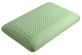 poduszka-visco-green-line-premium-64x45x12-cm