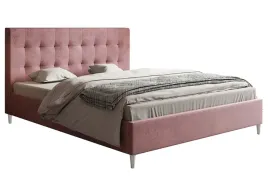 lozko-tapicerowane-ricardo-120x200-stelaz-nozki