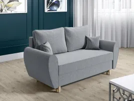 kanapa-anna-2-osobowa-rozkladana-pojemnik-gratis