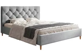 lozko-tapicerowane-leonardo-120x200-stelaz-nozki